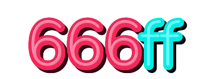 666ff — logo kanal
