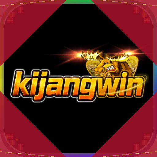 kijangwin — galeri pratinjau - APK Resmi